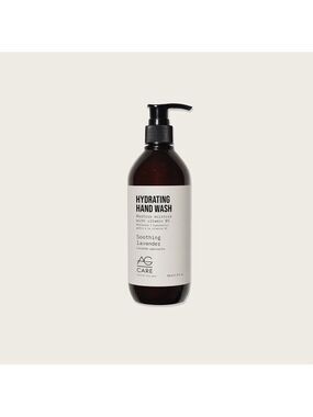 AG Care Hydrating Hand Wash Lavender